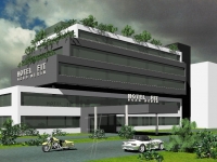 hotel-fit-3d-pohled-1